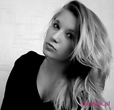 Jessica, Kobieta, 30, Koszalin, Polska, Zdjęcie: 3