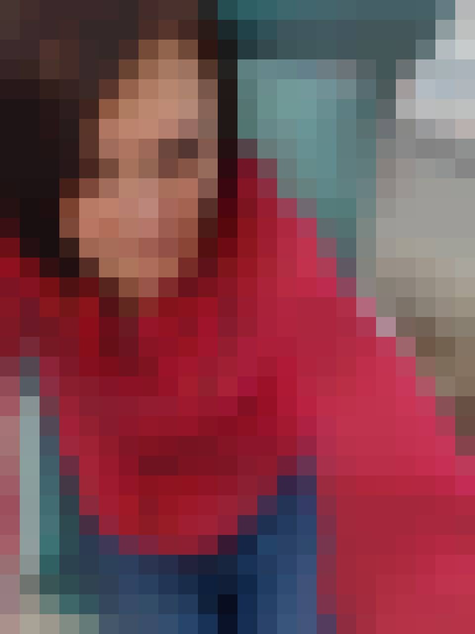 Ola, Kobieta, 45, Frankfurt, Niemcy, Zdjęcie: 12