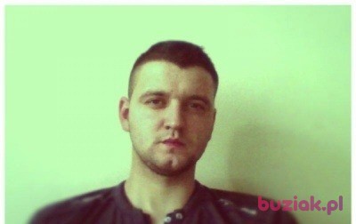 Piotr, Mężczyzna, 34, Iława, Polska, Zdjęcie: 2