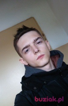 Jakub, Male, 26, Polska, Photo: 2