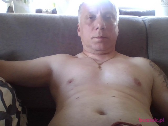 Mariusz, Mężczyzna, 49, Monachium, Niemcy, Zdjęcie: 1