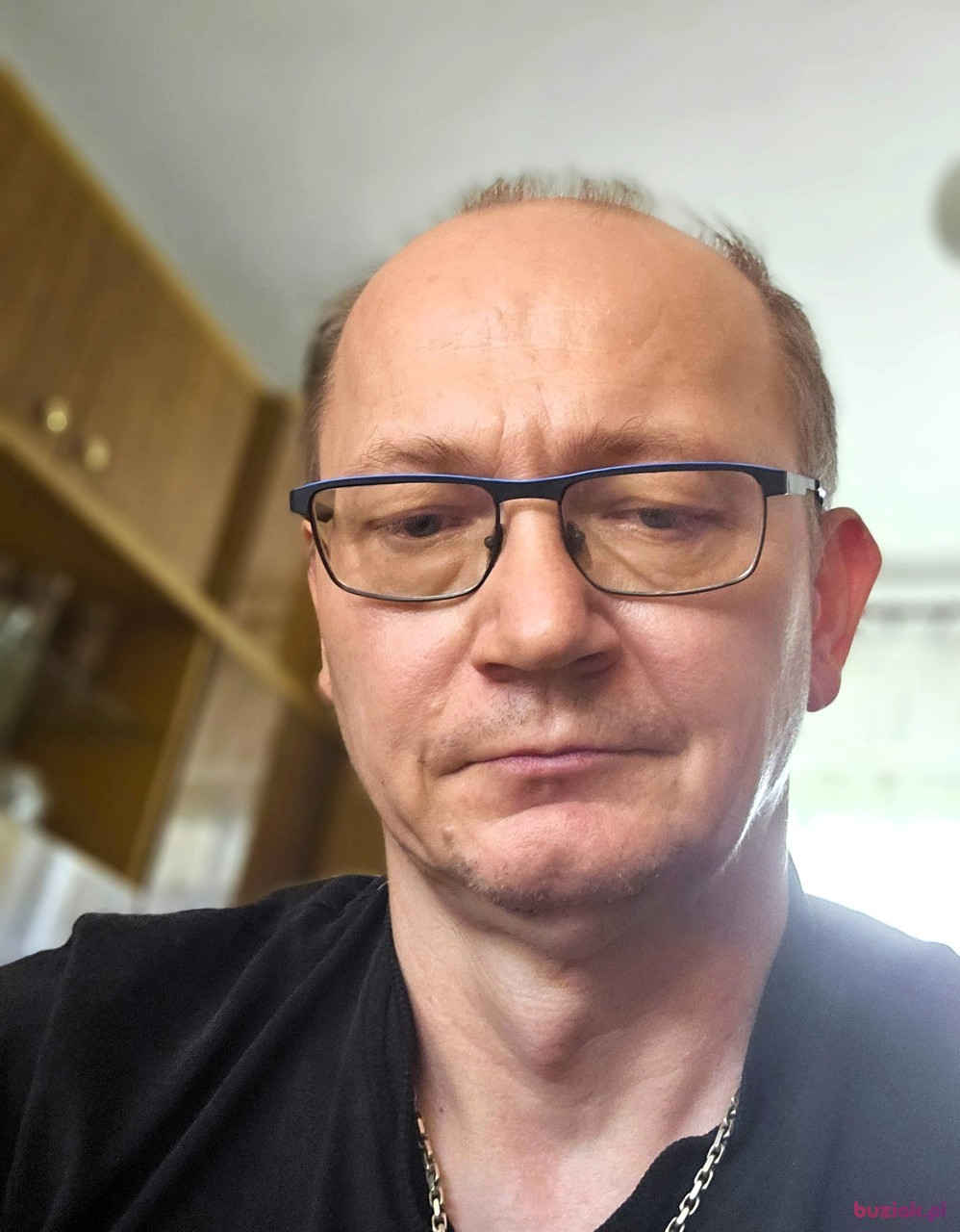 Krzysztof, Male, 53, Żory, Polska, Photo: 2