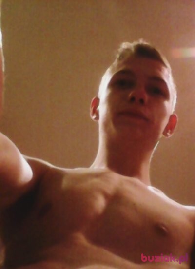 Hubert, Mężczyzna, 29, Ełk, Polska: 1