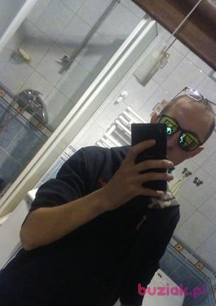 Artur, Mężczyzna, 29, Świnoujście, Polska, Zdjęcie: 1