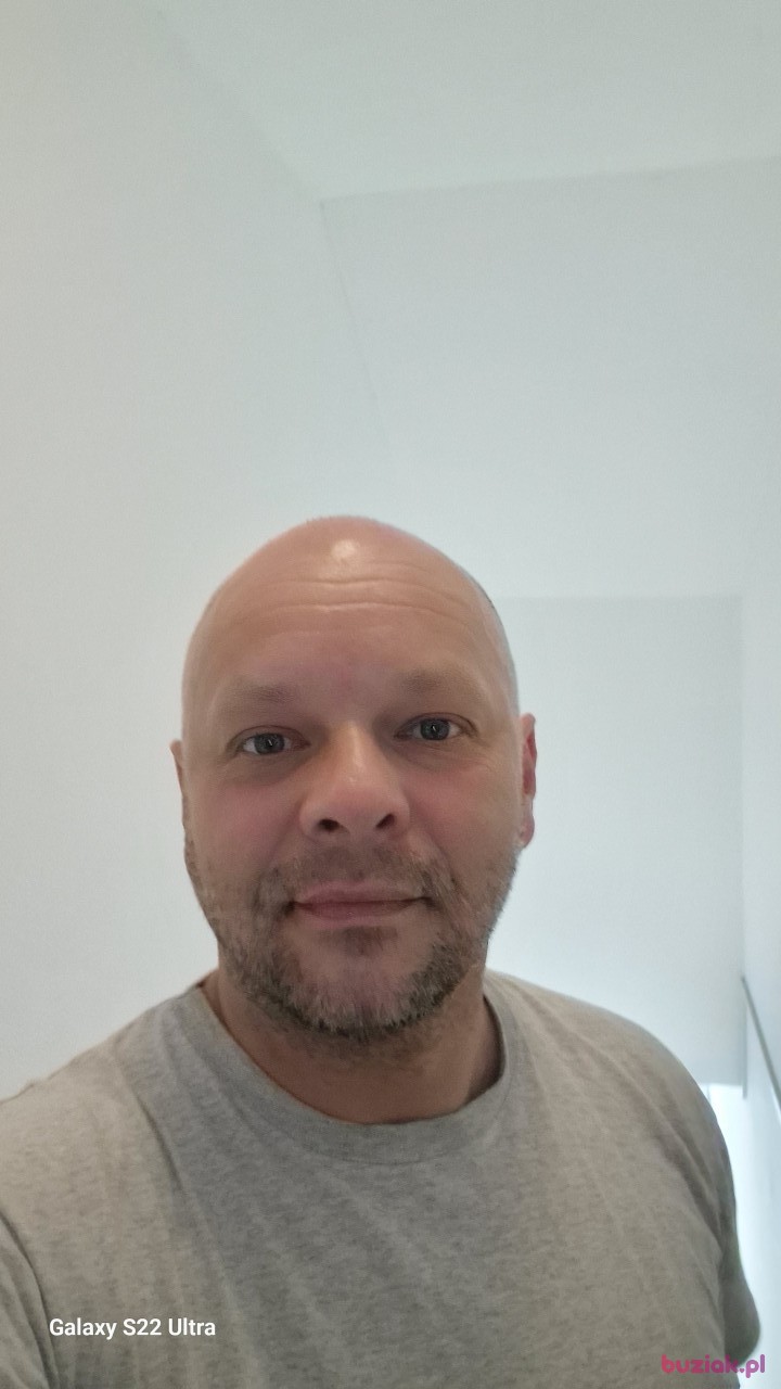 Rafal, Mężczyzna, 46, Stade Lower Saxony, Niemcy, Zdjęcie: 4