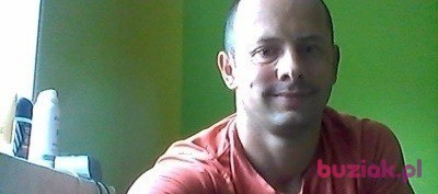 Andrzej, Male, 40, Zamość, Polska, Photo: 3