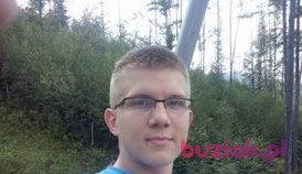 Patryk, Male, 27, Radomsko, Polska, Photo: 2