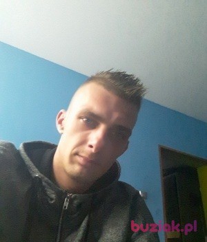 Michal, Mężczyzna, 36, Recklinghausen North Rhine Westphalia, Niemcy, Zdjęcie: 3