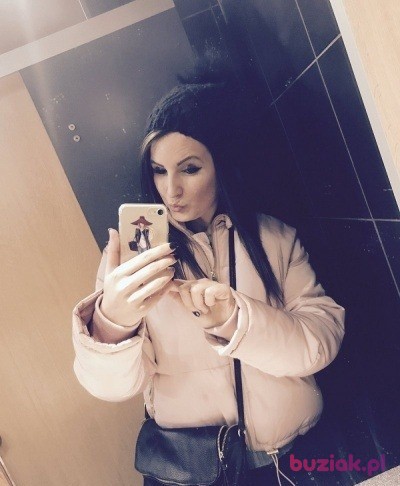 martusia28, Kobieta, 35, Bletchley, Wielka Brytania, Zdjęcie: 2