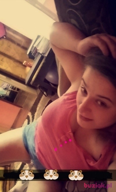 Ewelina, Kobieta, 28, Płońsk, Polska, Zdjęcie: 4