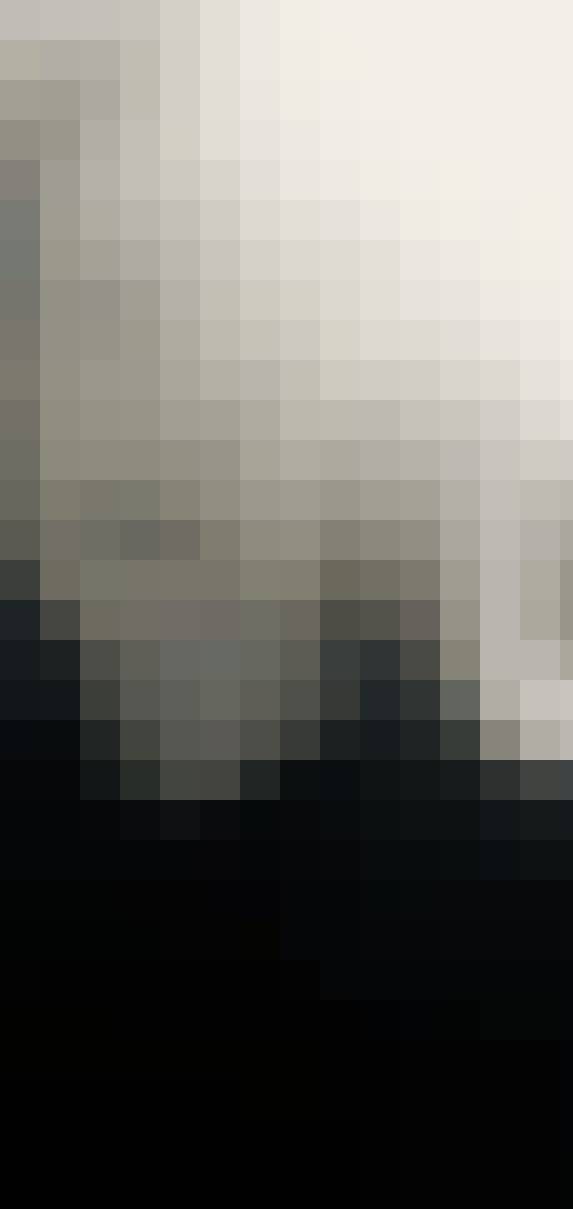 Tes, Female, 49, Gorzów Wielkopolski, Polska: 1