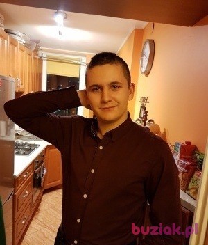 Kamil, Mężczyzna, 28, Warszawa, Polska, Zdjęcie: 1