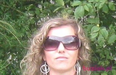 majagil, Kobieta, 45, Polska, Zdjęcie: 1