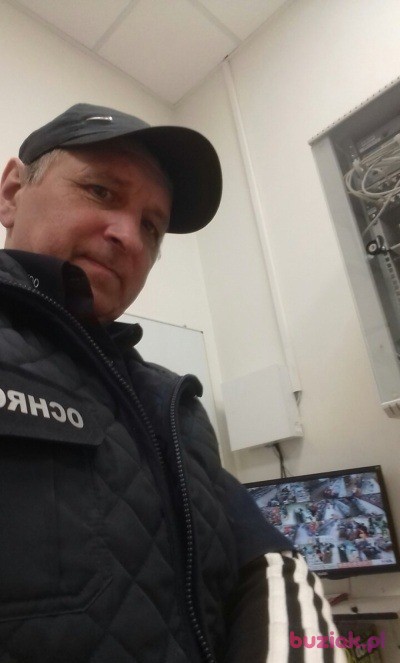 Bernatd, Male, 52, Wrocław, Polska, Photo: 2
