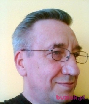Woj1982, Mężczyzna, 62, Warszawa, Polska: 1