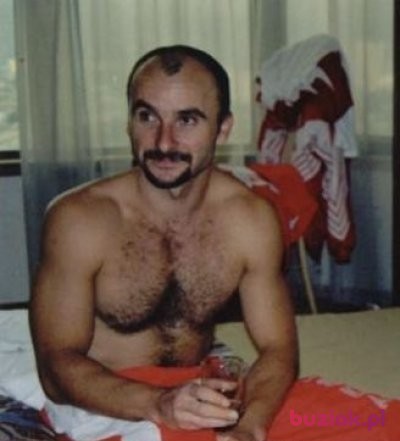Grzegorz, Male, 51, Polska, Photo: 3