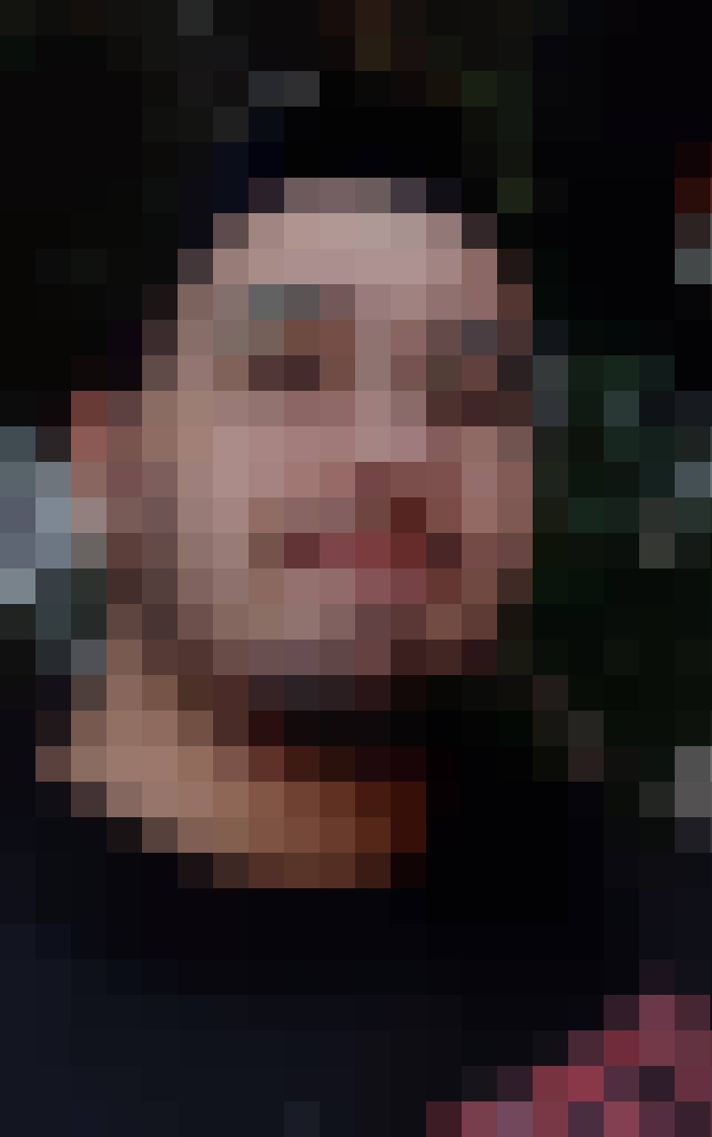 mateu, Male, 22, Zwolle, Holandia: 1