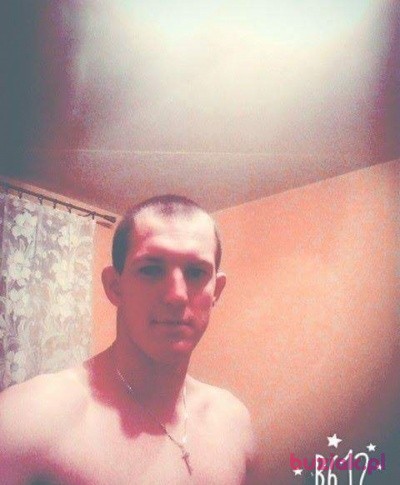 Sebastian, Mężczyzna, 30, Ostrów Mazowiecka, Polska, Zdjęcie: 2