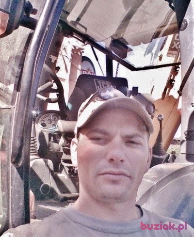 Łukasz, Male, 43, Koszalin, Polska, Photo: 1