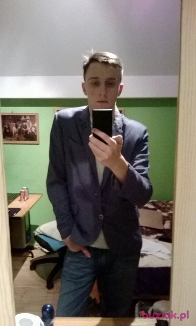 bellic2013, Mężczyzna, 32, Poznań, Polska, Zdjęcie: 2