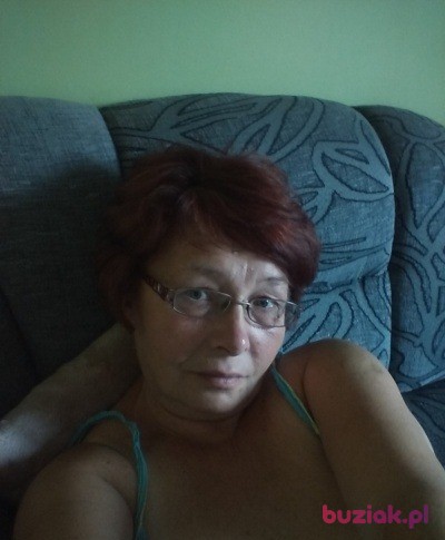 Małgorzata, Kobieta, 59, Brzeg Dolny, Polska, Zdjęcie: 2