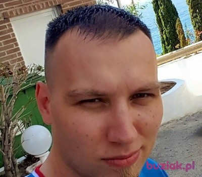 Robert, Mężczyzna, 46, Hatfield, Wielka Brytania, Zdjęcie: 1