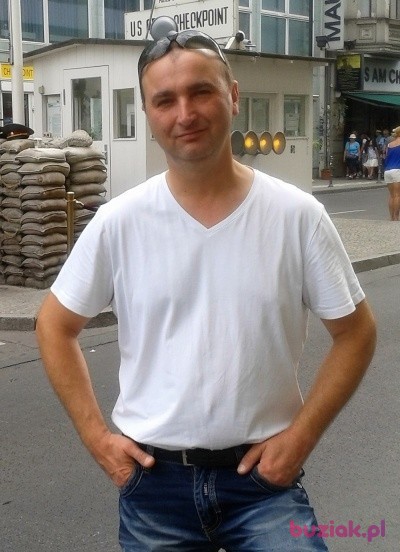 Piotr, Mężczyzna, 52, Warszawa, Polska, Zdjęcie: 3