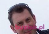Roman, Mężczyzna, 45, Düsseldorf, Niemcy: 1