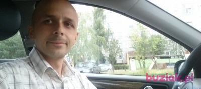 Daniel, Mężczyzna, 44, Łódź, Polska, Zdjęcie: 2