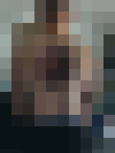 ARTUR, Mężczyzna, 48, Brighton, Wielka Brytania, Zdjęcie: 3