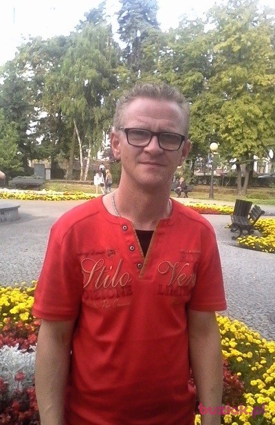 Mariusz, Mężczyzna, 46, Częstochowa, Polska, Zdjęcie: 5