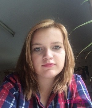 Gosia137, Female, 29, Krasnystaw, Polska, Photo: 2