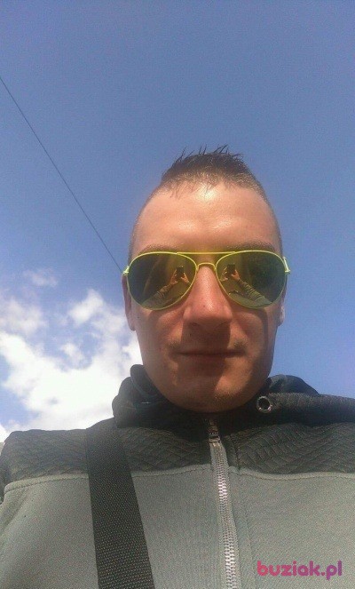 Dawid, Mężczyzna, 34, Kłodzko, Polska, Zdjęcie: 3