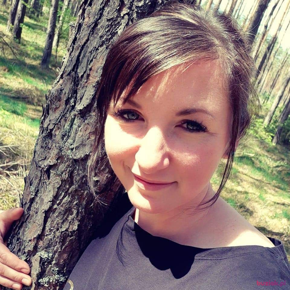 Kasia, Female, 35, Radom, Polska, Photo: 2