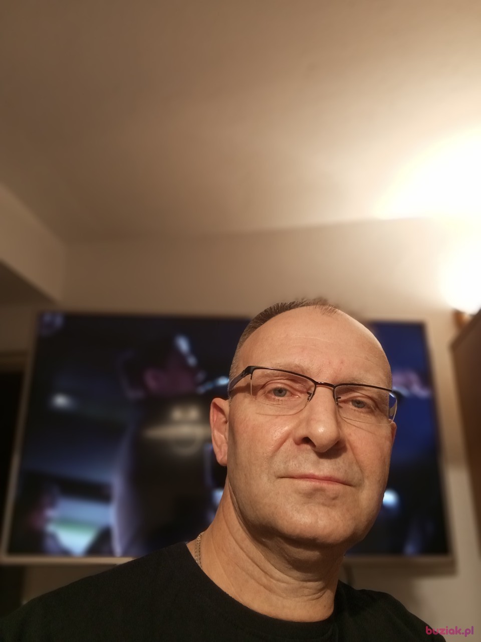 Robert, Mężczyzna, 53, Lubartów, Polska, Zdjęcie: 2