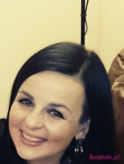 Aga, Kobieta, 49, Szczecin, Polska, Zdjęcie: 1