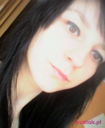 Dagmara, Kobieta, 31, Jelenia Góra, Polska, Zdjęcie: 2
