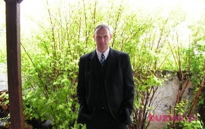 Piotr, Male, 55, Wałbrzych, Polska, Photo: 1