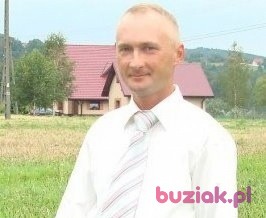 wlodek, Mężczyzna, 50, Bochnia, Polska, Zdjęcie: 1