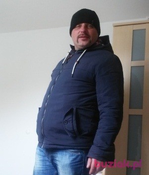szczepan10, Male, 44, Tarnobrzeg, Polska, Photo: 4