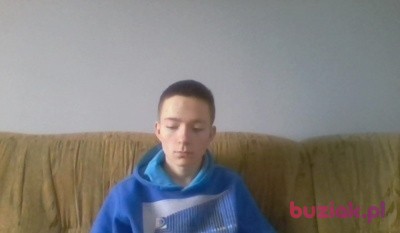 tadek100, Male, 27, Racibórz, Polska, Photo: 1