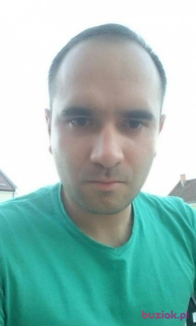 Łukasz , Mężczyzna, 38, Warszawa, Polska, Zdjęcie: 3