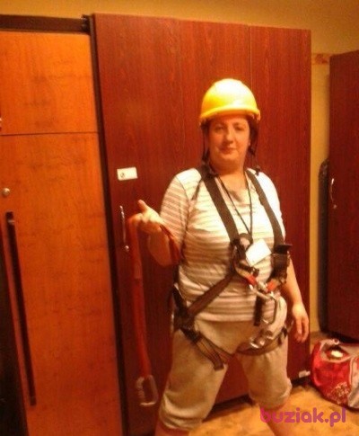 Iwona, Kobieta, 48, Katowice, Polska, Zdjęcie: 4