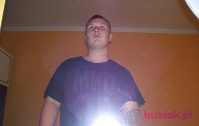 Dariusz, Male, 31, Polska: 1