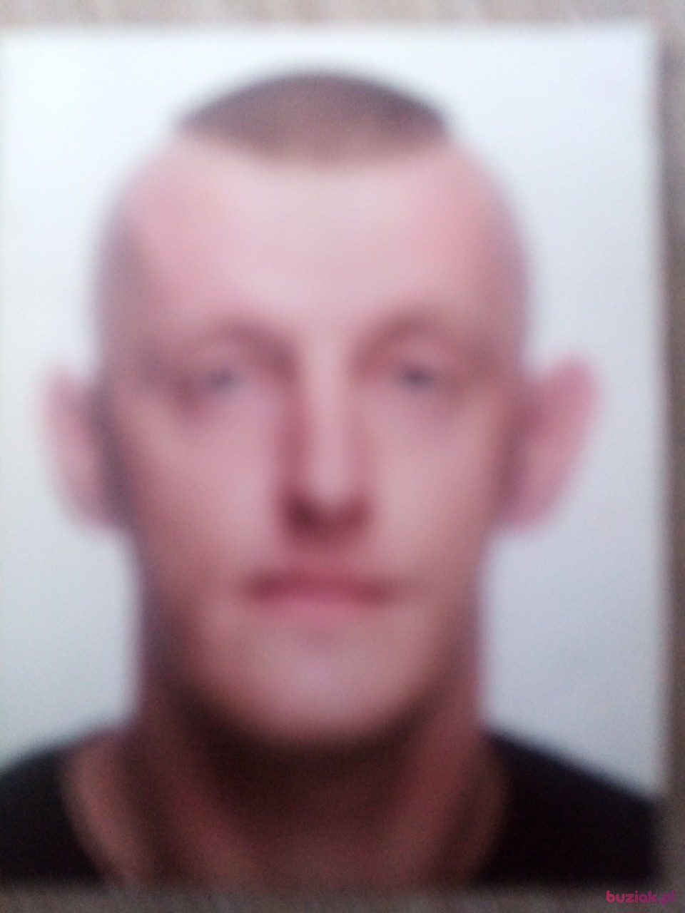 Bar, Mężczyzna, 37, Bonn, Niemcy: 1