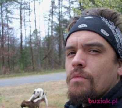 robert, Mężczyzna, 49, Wałbrzych, Polska: 1