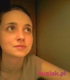 Karolina, Kobieta, 31, Polska: 1