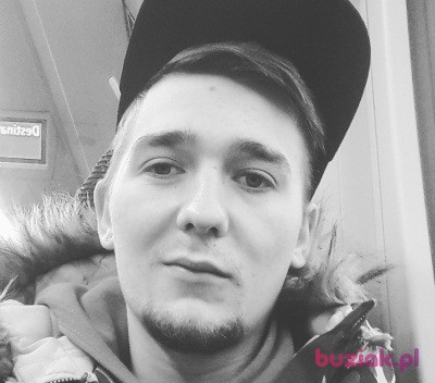 Damian, Mężczyzna, 27, Wielka Brytania, Zdjęcie: 3