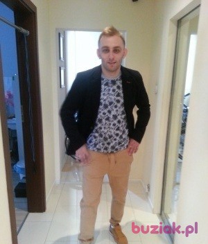 kukus777, Male, 34, Bełchatów, Polska, Photo: 2