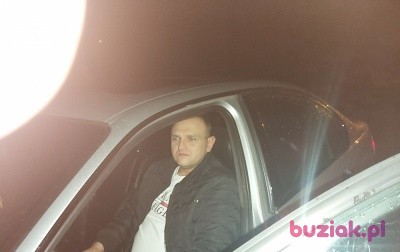 Artur, Mężczyzna, 45, Puławy, Polska, Zdjęcie: 2